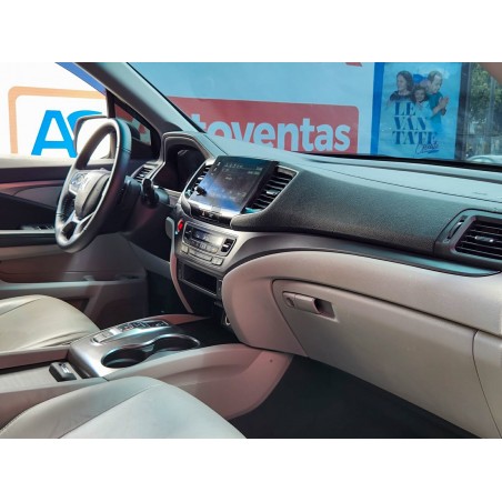 vehiculo imagen 5