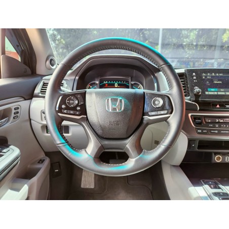vehiculo imagen 4