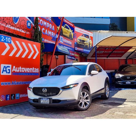 vehiculo imagen 2