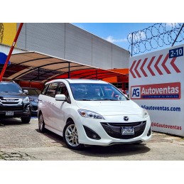 vehiculo imagen 4