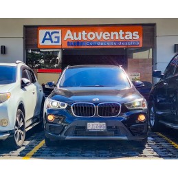 vehiculo imagen 3