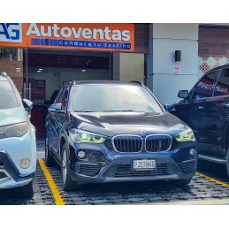 vehiculo imagen 4