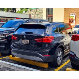 vehiculo imagen 5