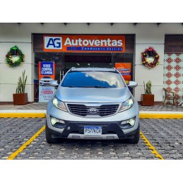 vehiculo imagen 3