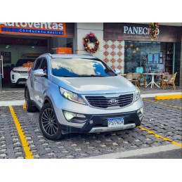 vehiculo imagen 4