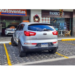 vehiculo imagen 5