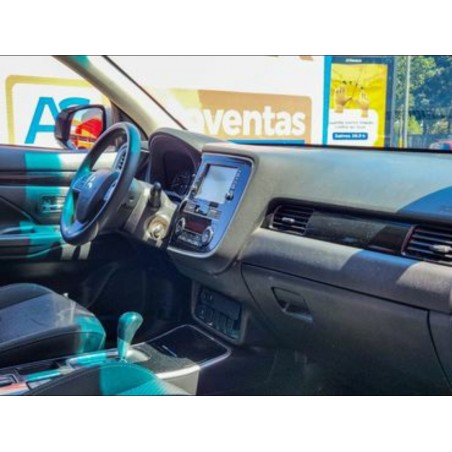 vehiculo imagen 5