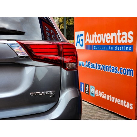 vehiculo imagen 3