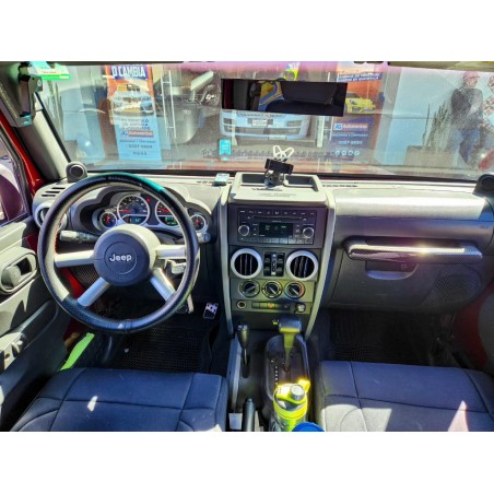 vehiculo imagen 4