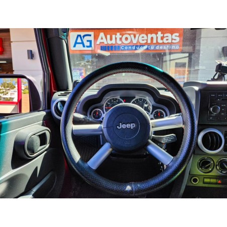 vehiculo imagen 3