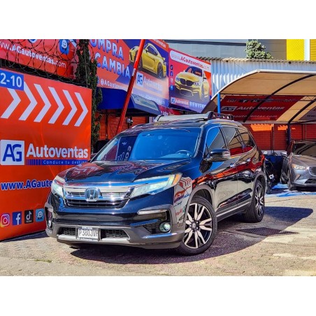 vehiculo imagen 2