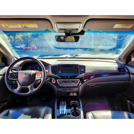 vehiculo imagen 5