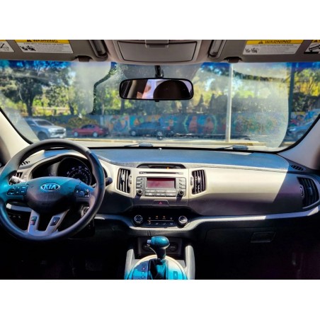 vehiculo imagen 5
