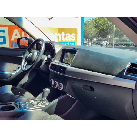 vehiculo imagen 4