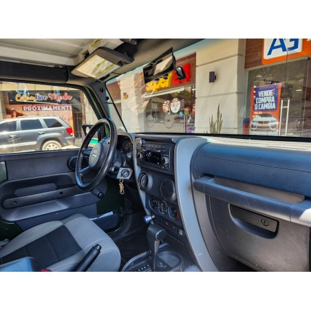 vehiculo imagen 5