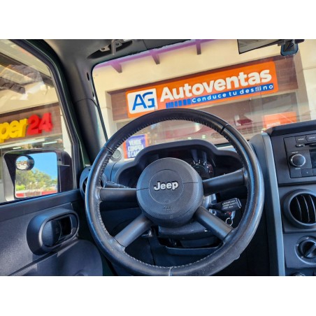 vehiculo imagen 3