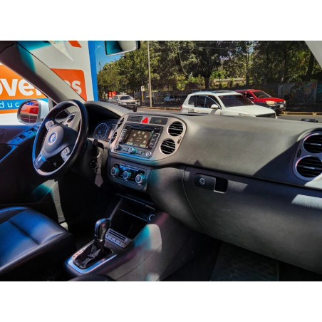 vehiculo imagen 4