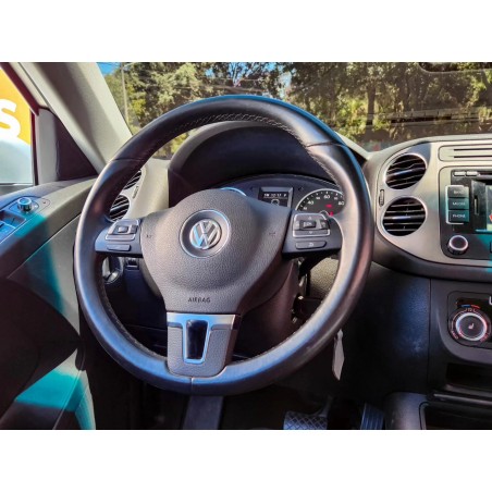 vehiculo imagen 3