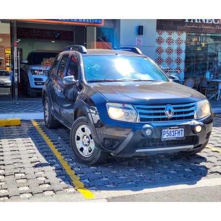 vehiculo imagen 2