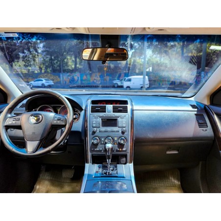 vehiculo imagen 5