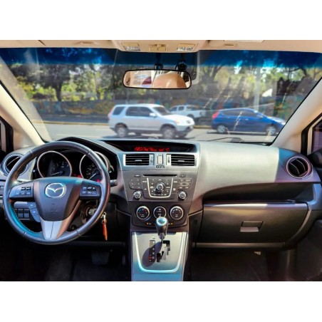 vehiculo imagen 5