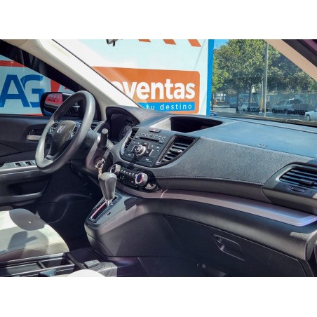 vehiculo imagen 4