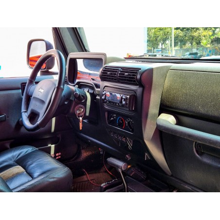 vehiculo imagen 4