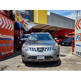 vehiculo imagen 3