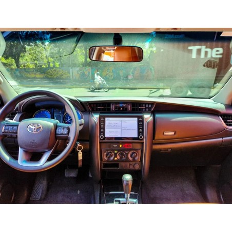 vehiculo imagen 5