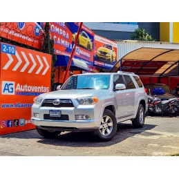 vehiculo imagen 4
