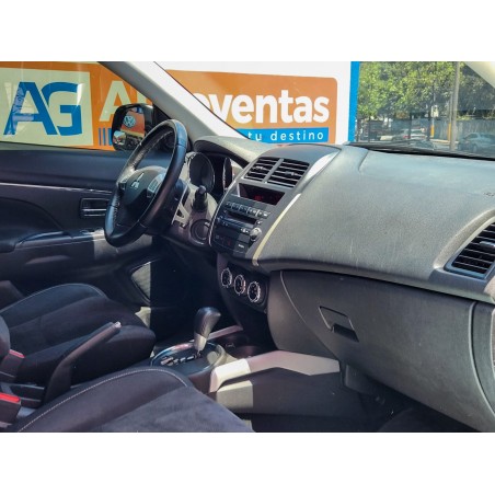 vehiculo imagen 4