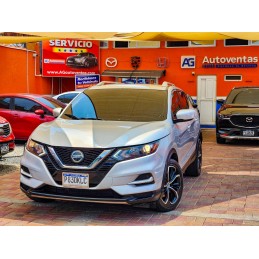 vehiculo imagen 3