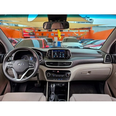 vehiculo imagen 5