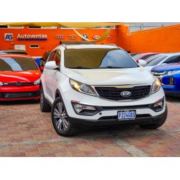 vehiculo imagen 4