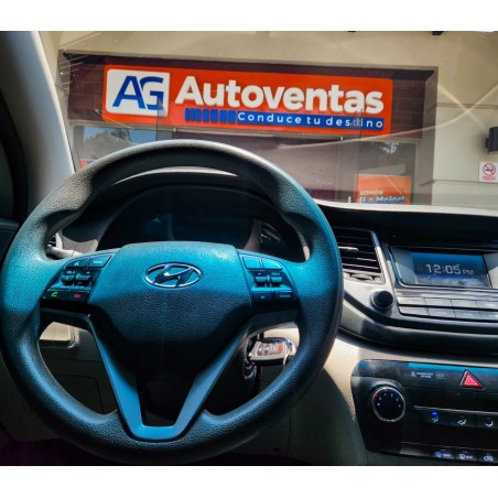 vehiculo imagen 3