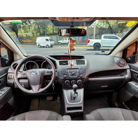 vehiculo imagen 5