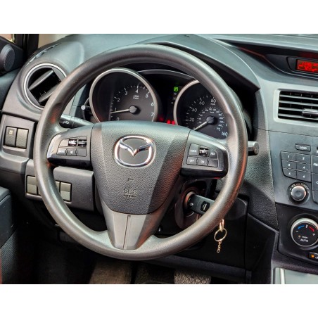 vehiculo imagen 3