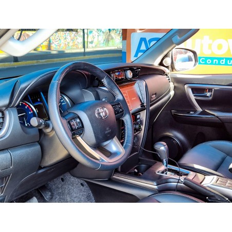 vehiculo imagen 5