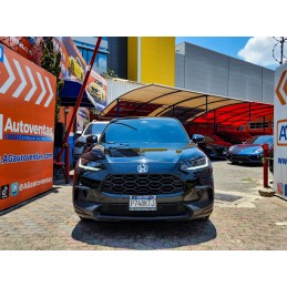 vehiculo imagen 3