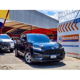 vehiculo imagen 4
