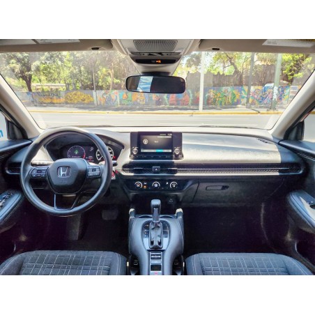 vehiculo imagen 5