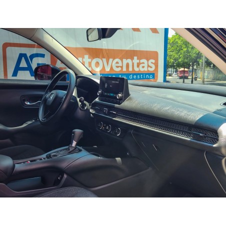 vehiculo imagen 3
