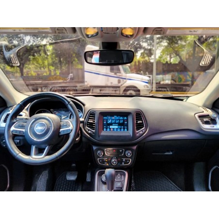 vehiculo imagen 5