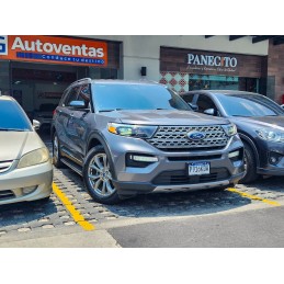 vehiculo imagen 3