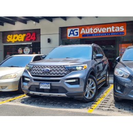 vehiculo imagen 4