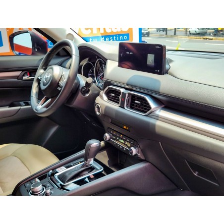 vehiculo imagen 4