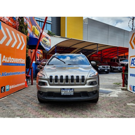 vehiculo imagen 2