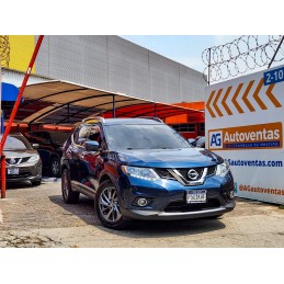 vehiculo imagen 4