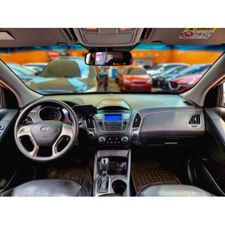 vehiculo imagen 5
