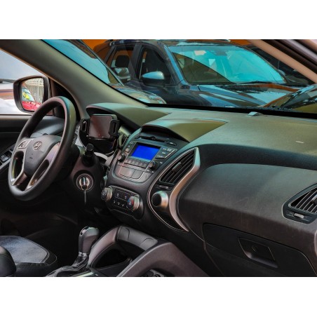 vehiculo imagen 4